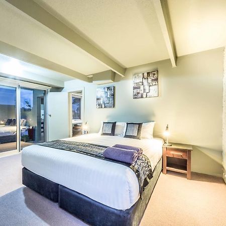 Orbost Motel Luaran gambar
