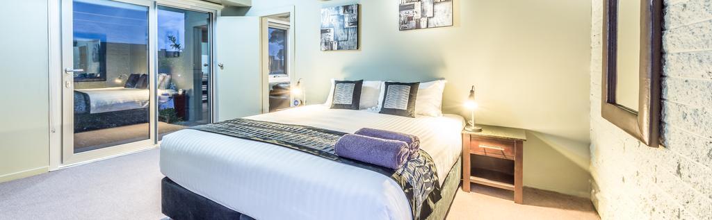 Orbost Motel Luaran gambar